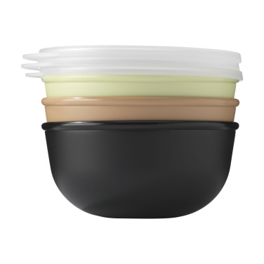 Logo trade advertising product photo of: Tess Food Bowl