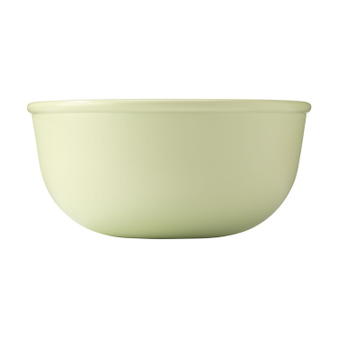 Logotrade promotional merchandise image of: Tess Food Bowl