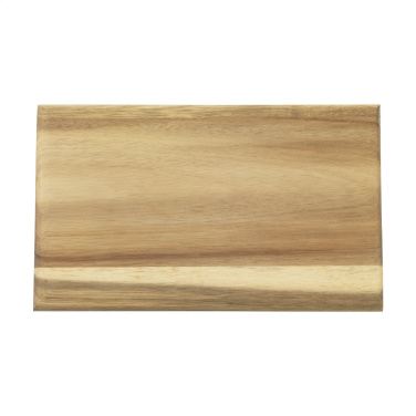 Logotrade promotional item image of: Wooosh Pincho Serving Board