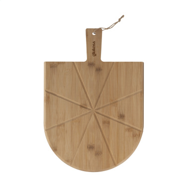 Logotrade advertising product picture of: Pizza Set Siciliana 3-pcs