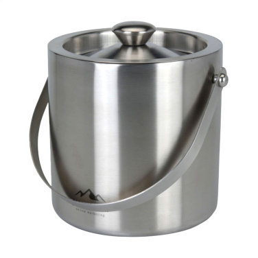 Logotrade promotional gift image of: IceBucket