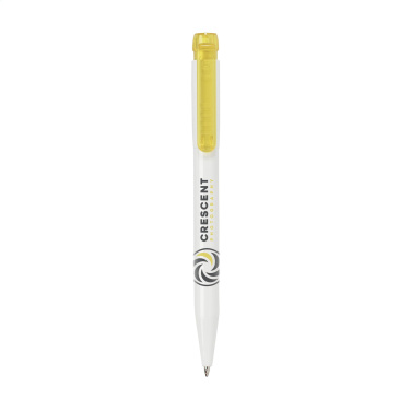 Logo trade promotional items image of: Stilolinea Pier Mix Special pen
