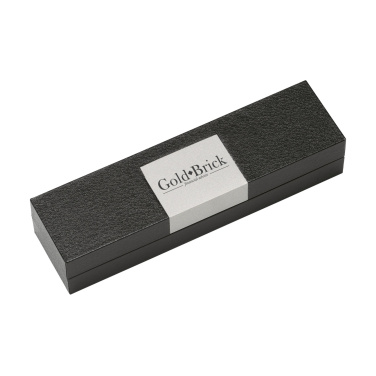 Logotrade corporate gift image of: Luxor pen