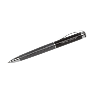 Logotrade promotional product image of: Princeton pen