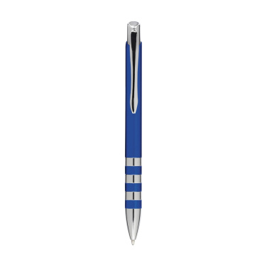 Logotrade advertising products photo of: Ringer pen
