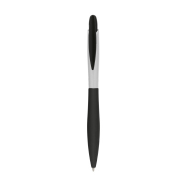 Logotrade promotional merchandise image of: Gracia pen