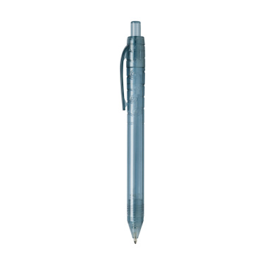 Logotrade promotional item picture of: BottlePen RPET