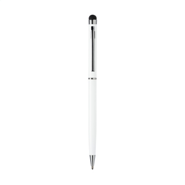 Logotrade promotional merchandise image of: StylusTouch stylus pen