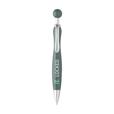 Logotrade corporate gift picture of: Jolly pen