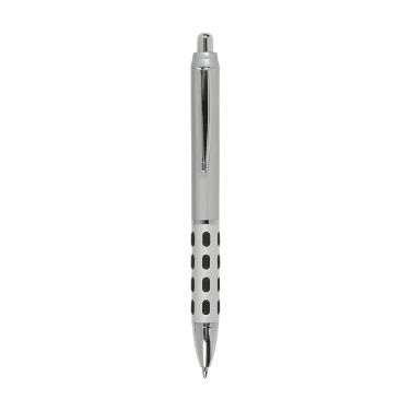 Logo trade business gift photo of: Morris pen