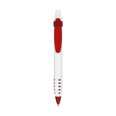 Logotrade promotional giveaway image of: TransAccent pen
