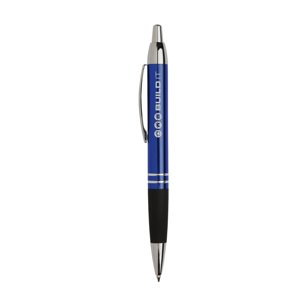 Logotrade promotional item image of: Empire pen