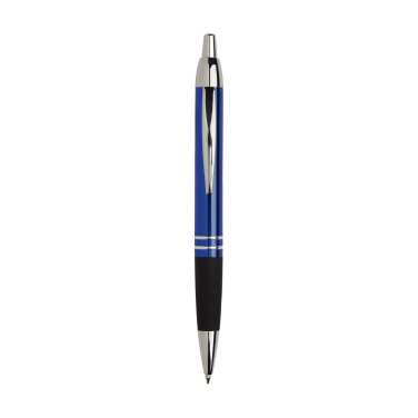 Logo trade advertising products picture of: Empire pen