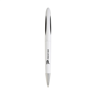 Logotrade promotional merchandise photo of: Lunar pen