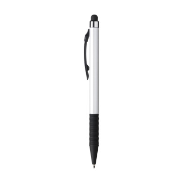 Logotrade promotional product image of: TouchDown stylus pen