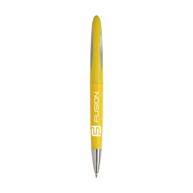 Logotrade advertising product picture of: LunarColour pen