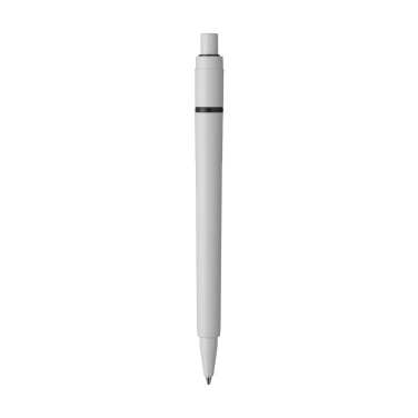 Logo trade promotional items picture of: Stilolinea Baron 03 Color pen