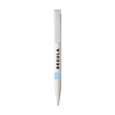 Logotrade advertising product image of: Senator SuperHit Bio pen