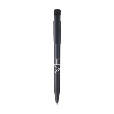 Logo trade promotional product photo of: Stilolinea S45 Recycled pen
