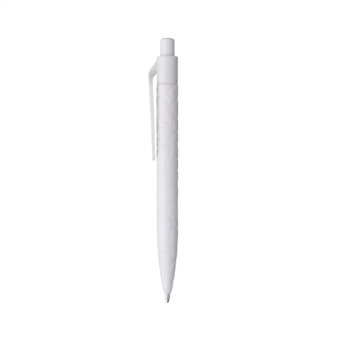 Logotrade promotional gift picture of: Bio-Stone Pen