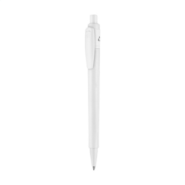 Logotrade corporate gifts photo of: Stilolinea Baron 03 Recycled pen
