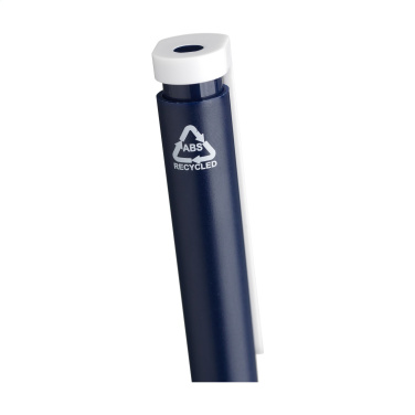Logo trade promotional gift photo of: Digiprint GRS Recycled Pen