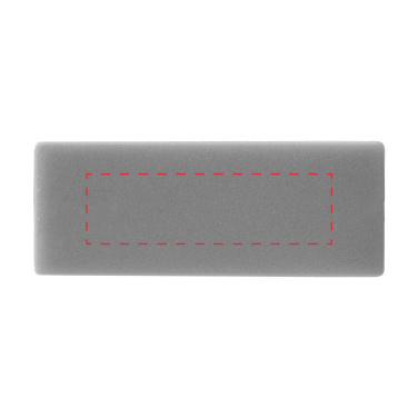 Logotrade promotional merchandise picture of: Block-It Webcam Cover