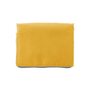 Logotrade promotional items photo of: FreshCooler cooler bag