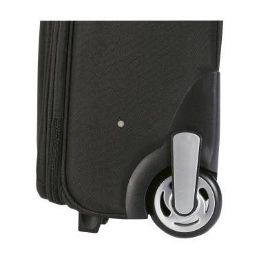 Logo trade promotional items image of: CabinetTrolley