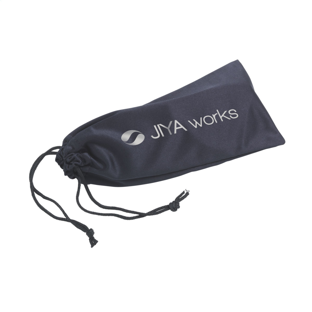 Logotrade promotional items photo of: SmartPouch Pouch