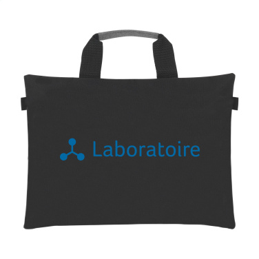 Logotrade advertising product picture of: DocuTravel Pro briefcase