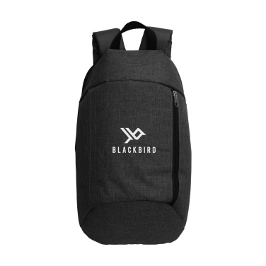 Logotrade advertising product picture of: Cooler Backpack bag