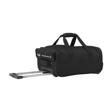 Logotrade business gifts photo of: Cabin Trolley Bag travel bag
