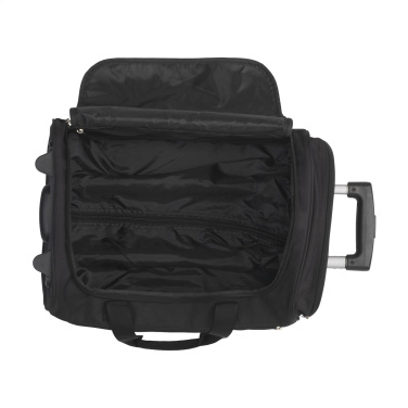 Logotrade advertising product image of: Cabin Trolley Bag travel bag