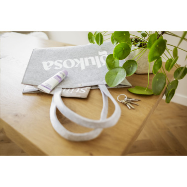 Logotrade promotional merchandise photo of: Feltro GRS RPET BigShopper