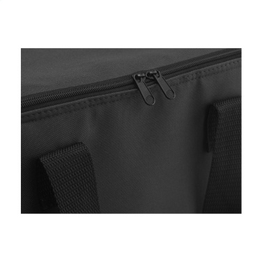 Logo trade promotional giveaways picture of: RPET Freshcooler-XL