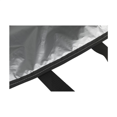 Logotrade business gift image of: RPET Freshcooler-XL