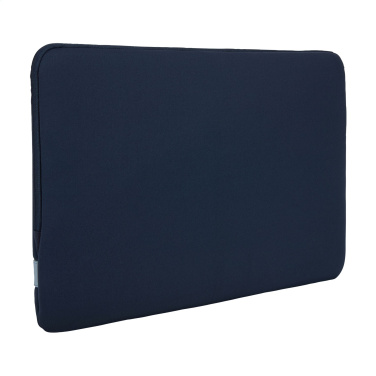 Logo trade promotional giveaways image of: Case Logic Reflect 15.6 inch Laptop Sleeve
