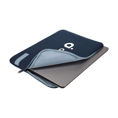 Logo trade promotional items picture of: Case Logic Reflect 15.6 inch Laptop Sleeve