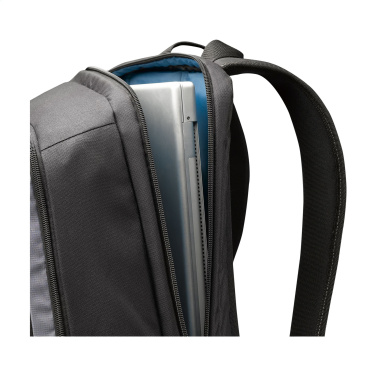 Logotrade promotional merchandise picture of: Case Logic Laptop Backpack 17 inch