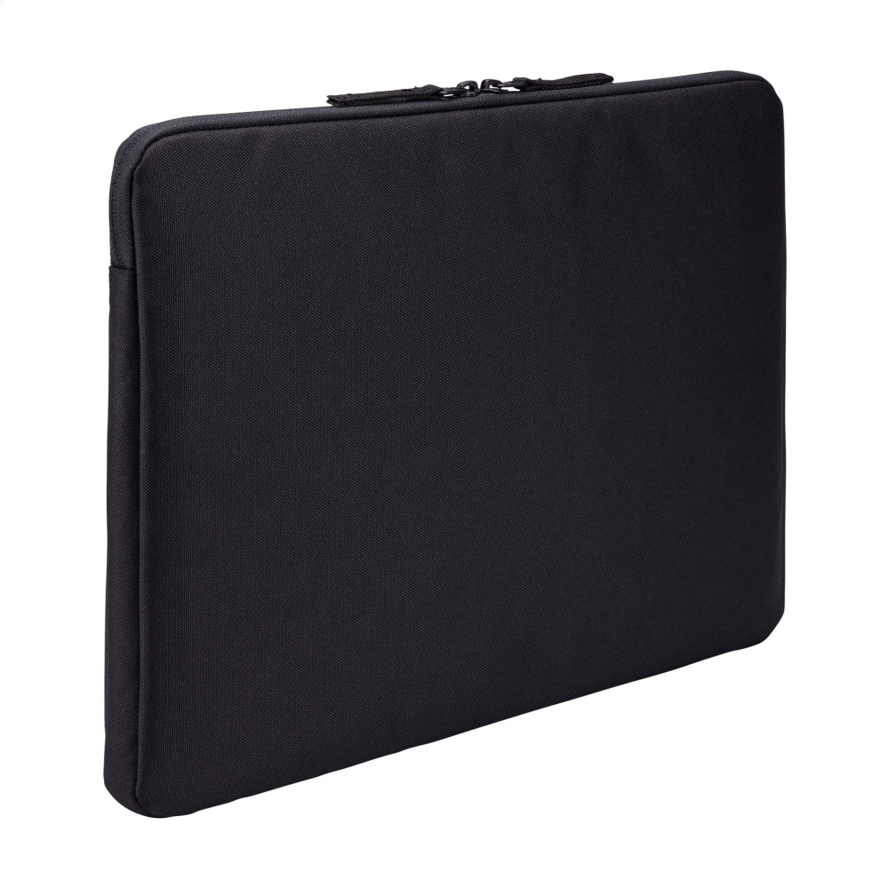 Logo trade business gift photo of: Case Logic Invigo 14 inch Laptop Sleeve