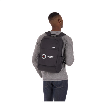 Logo trade corporate gifts picture of: Thule Lithos Backpack 20 L