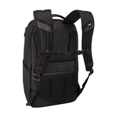 Logotrade corporate gift image of: Thule Accent Backpack 23 L