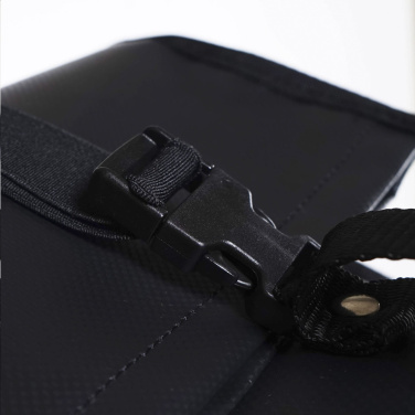 Logotrade business gift image of: Fraenck Brook Bike Bag