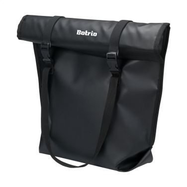 Logotrade promotional item picture of: Fraenck Brook Bike Bag