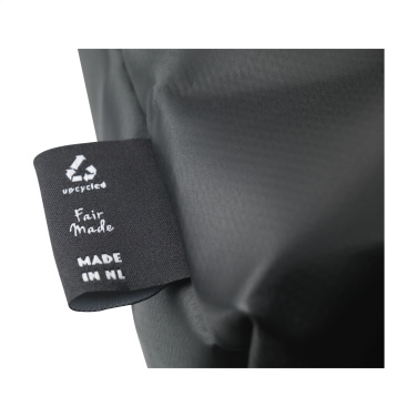 Logotrade promotional giveaways photo of: Fraenck Willem Backpack