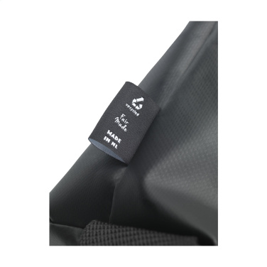 Logotrade promotional giveaways photo of: Fraenck James Backpack 17"