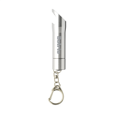 Logotrade advertising product image of: OpenLED light / opener