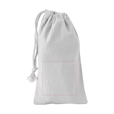 Logo trade promotional merchandise photo of: Tower Game