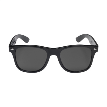 Logotrade corporate gift image of: Malibu RPET sunglasses